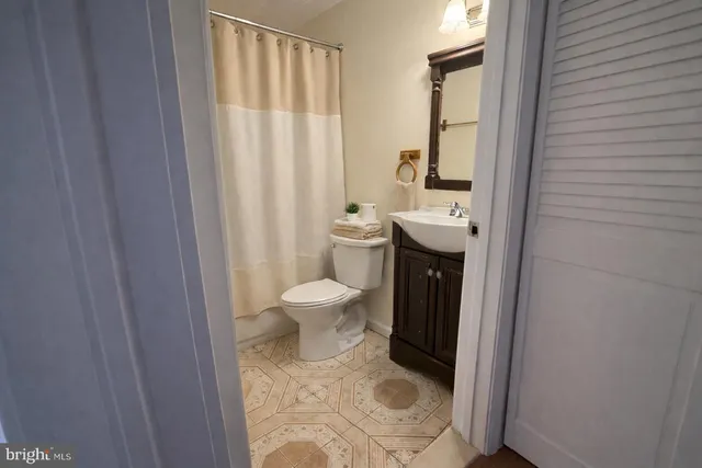 $2,800 | 7847 Mineral Springs Drive, Gaithersburg, MD 20877