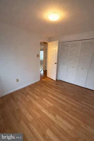 $2,800 | 7847 Mineral Springs Drive, Gaithersburg, MD 20877