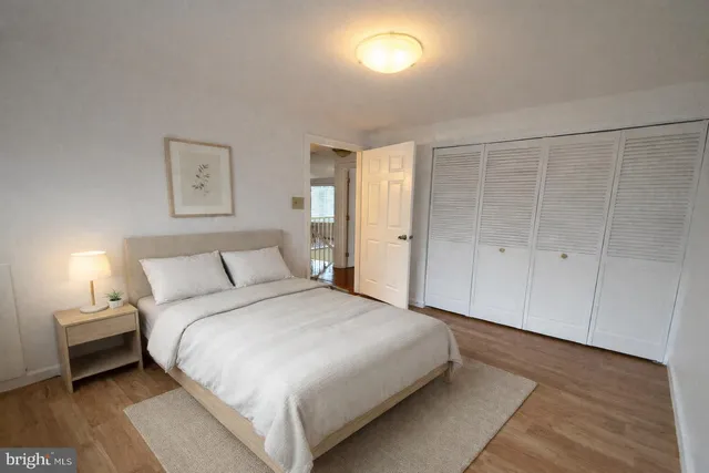 $2,800 | 7847 Mineral Springs Drive, Gaithersburg, MD 20877