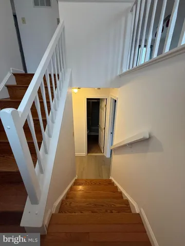 $2,800 | 7847 Mineral Springs Drive, Gaithersburg, MD 20877