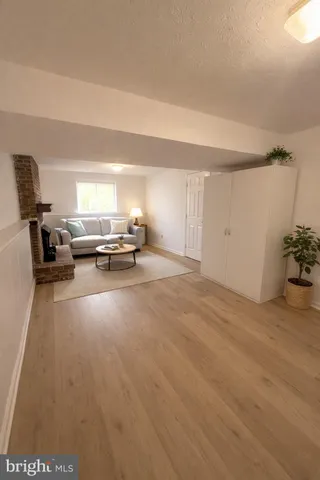 $2,800 | 7847 Mineral Springs Drive, Gaithersburg, MD 20877