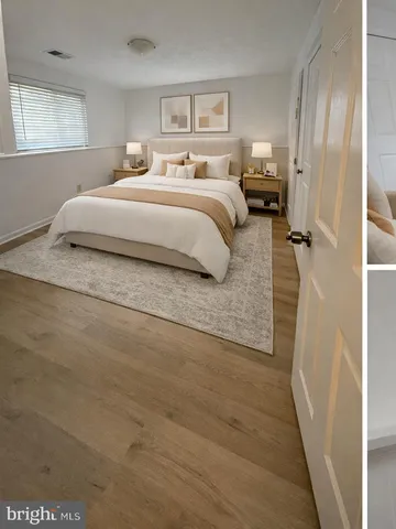 $2,800 | 7847 Mineral Springs Drive, Gaithersburg, MD 20877