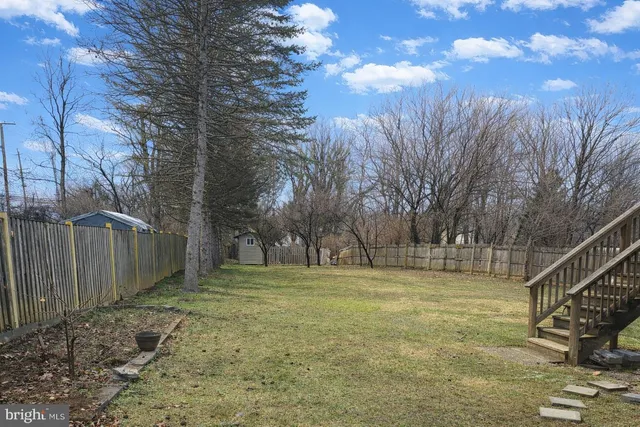 $2,800 | 7847 Mineral Springs Drive, Gaithersburg, MD 20877