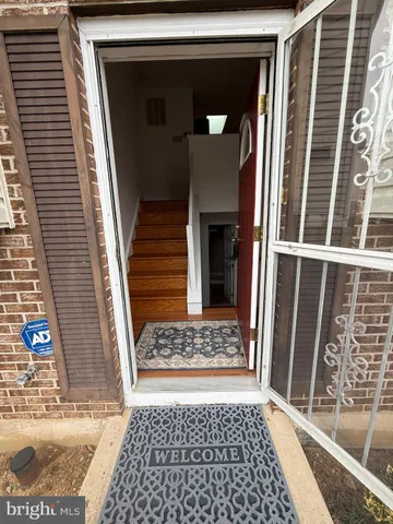 $2,800 | 7847 Mineral Springs Drive, Gaithersburg, MD 20877