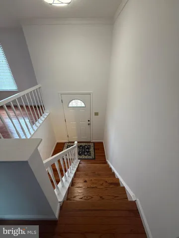 $2,800 | 7847 Mineral Springs Drive, Gaithersburg, MD 20877