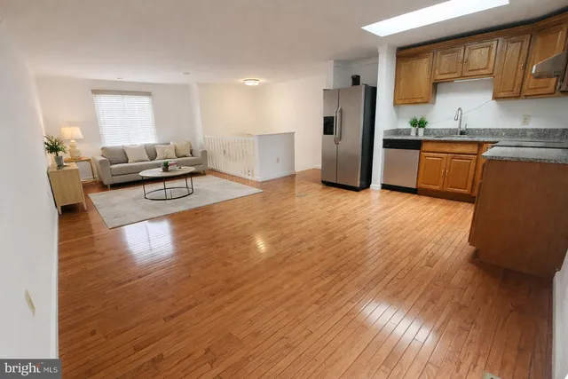 $2,800 | 7847 Mineral Springs Drive, Gaithersburg, MD 20877