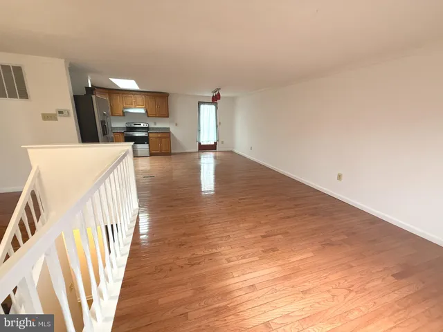 $2,800 | 7847 Mineral Springs Drive, Gaithersburg, MD 20877