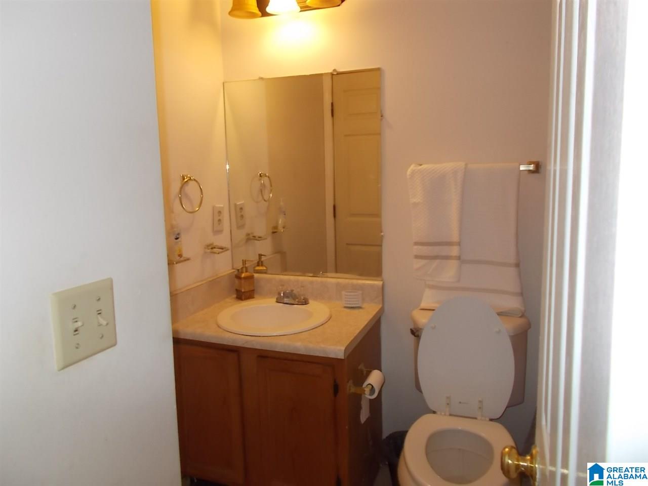 2236 Retta Drive Birmingham, AL 35214 - Photo 8 of 21