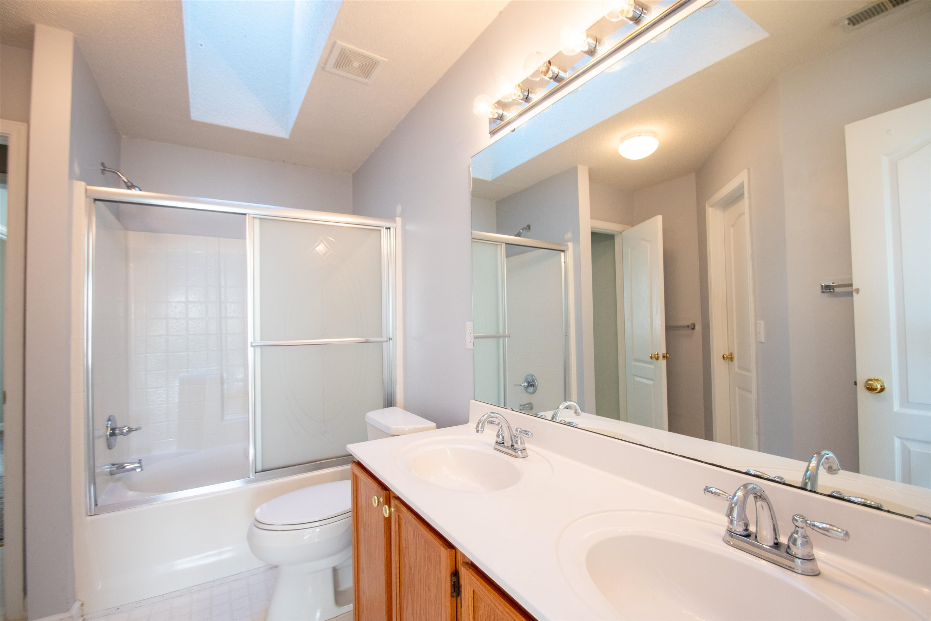 7014 Englehardt Drive Raleigh, NC 27617 - Photo 22 of 31 Photo 22