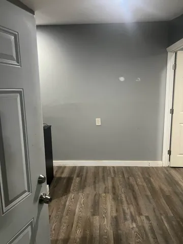 $1,350 | 6551 Coolidge Street, Unit 1, Hollywood, FL 33024