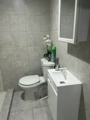 $1,350 | 6551 Coolidge Street, Unit 1, Hollywood, FL 33024