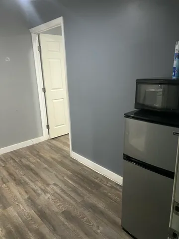 $1,350 | 6551 Coolidge Street, Unit 1, Hollywood, FL 33024