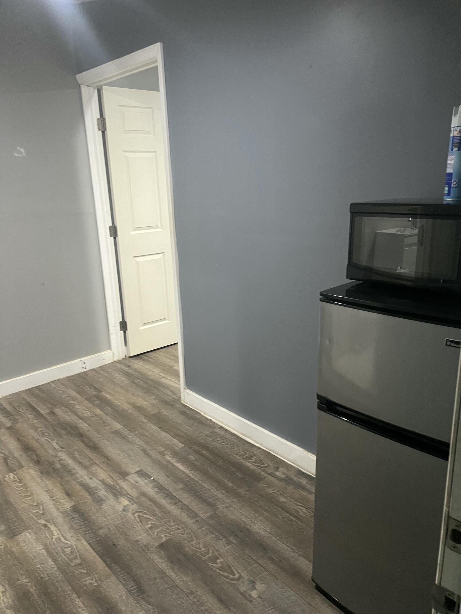 6551 Coolidge Street, Unit 1 Hollywood, FL 33024 - Photo 4 of 6 IMG_7012