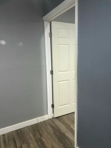 $1,350 | 6551 Coolidge Street, Unit 1, Hollywood, FL 33024