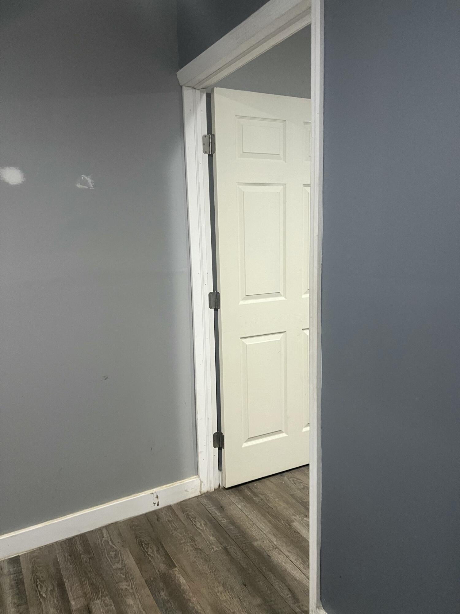 6551 Coolidge Street, Unit 1 Hollywood, FL 33024 - Photo 5 of 6 IMG_7014