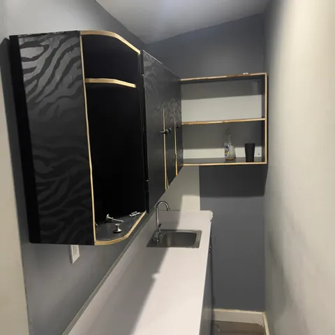 $1,350 | 6551 Coolidge Street, Unit 1, Hollywood, FL 33024