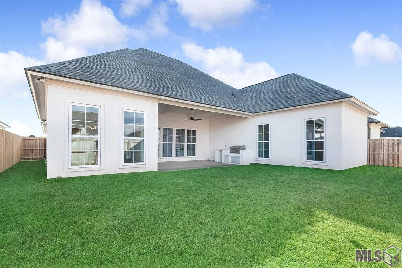 2744 Lexington Lakes Avenue Baton Rouge, LA 70810 - Photo 17 of 17 Gallery Image 17