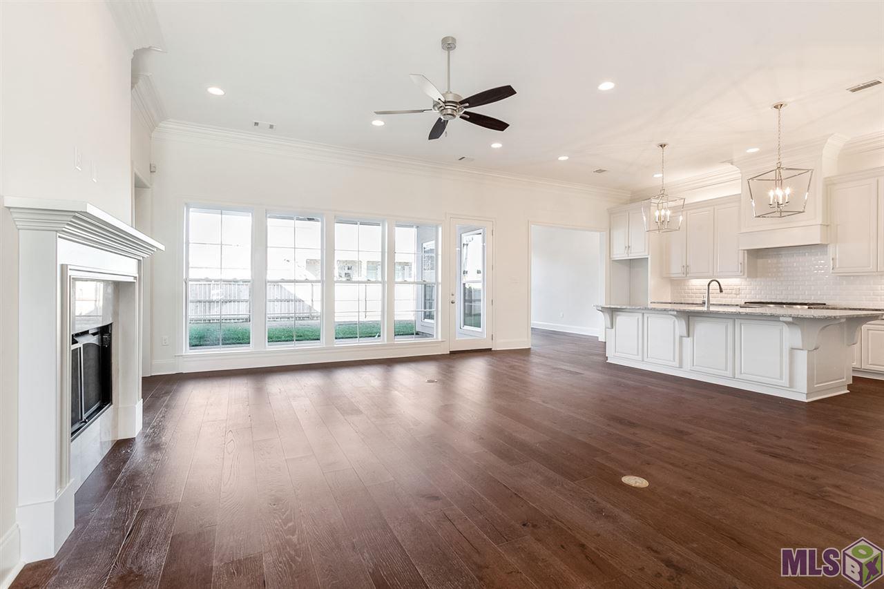 2744 Lexington Lakes Avenue Baton Rouge, LA 70810 - Photo 3 of 17 Gallery Image 3