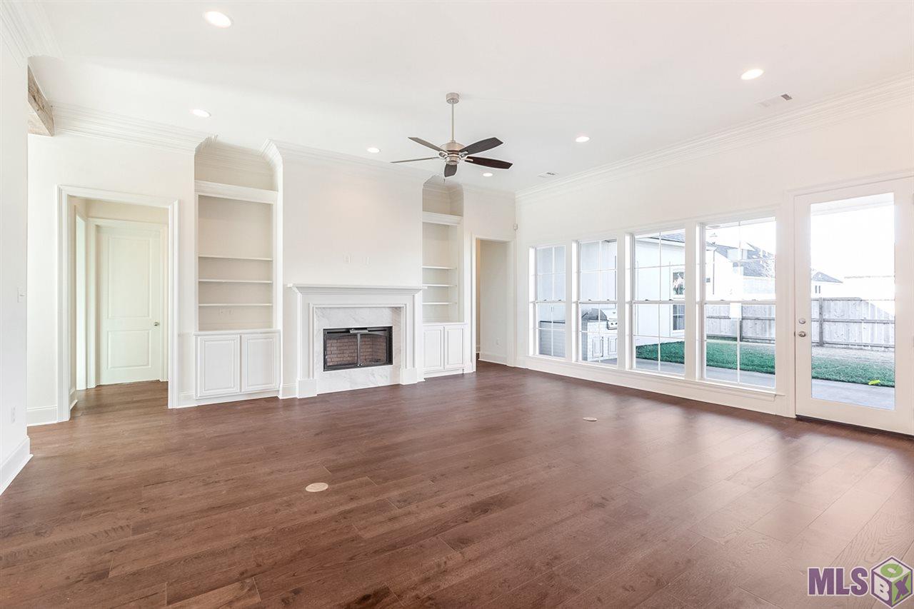 2744 Lexington Lakes Avenue Baton Rouge, LA 70810 - Photo 4 of 17 Gallery Image 4