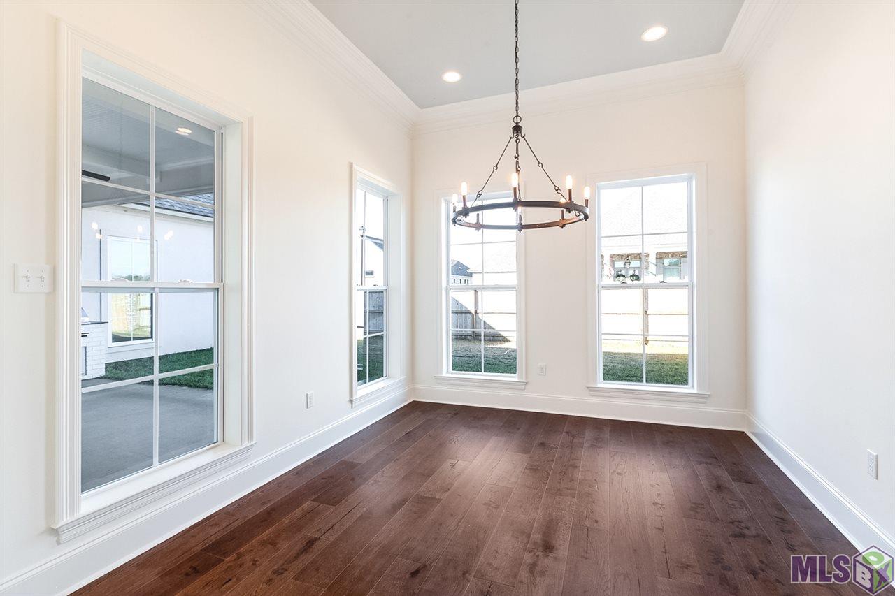 2744 Lexington Lakes Avenue Baton Rouge, LA 70810 - Photo 7 of 17 Gallery Image 7