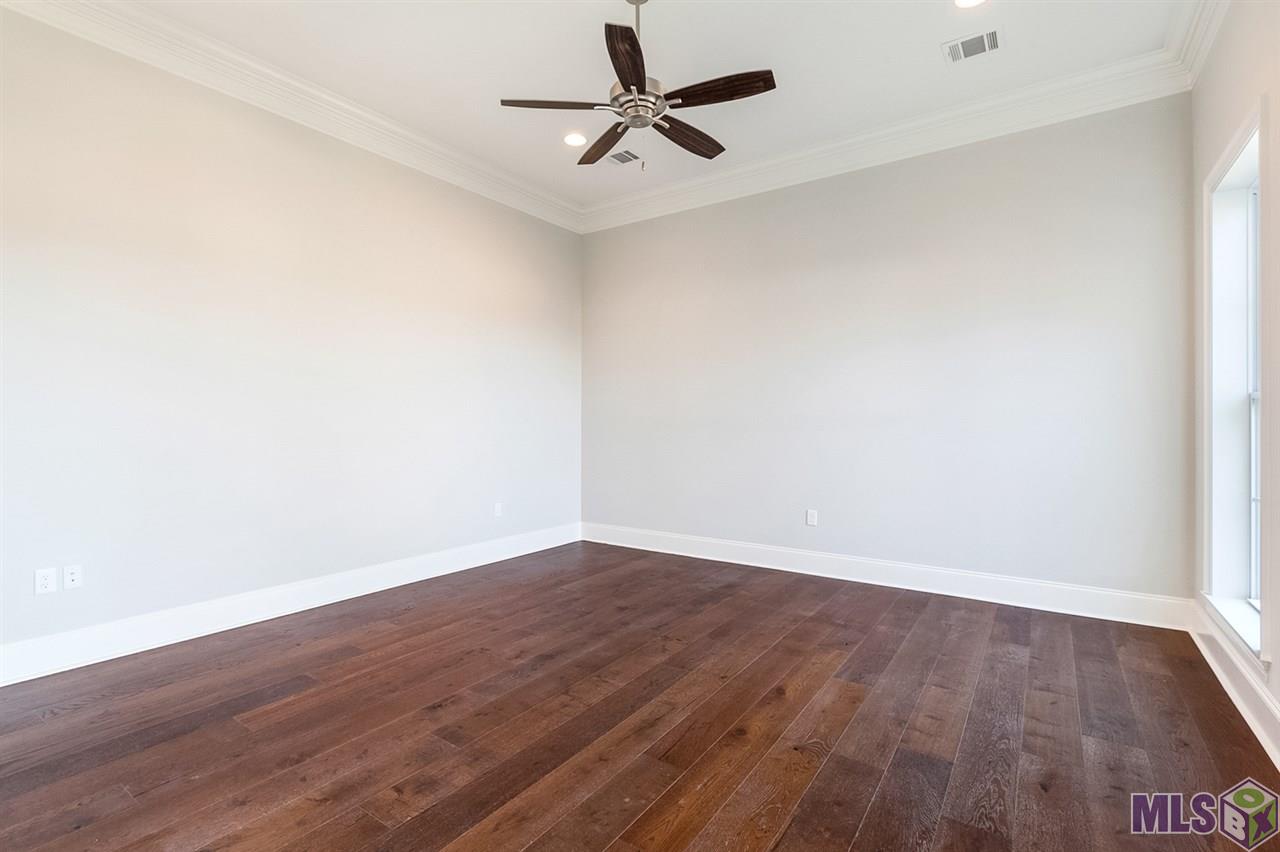 2744 Lexington Lakes Avenue Baton Rouge, LA 70810 - Photo 8 of 17 Gallery Image 8