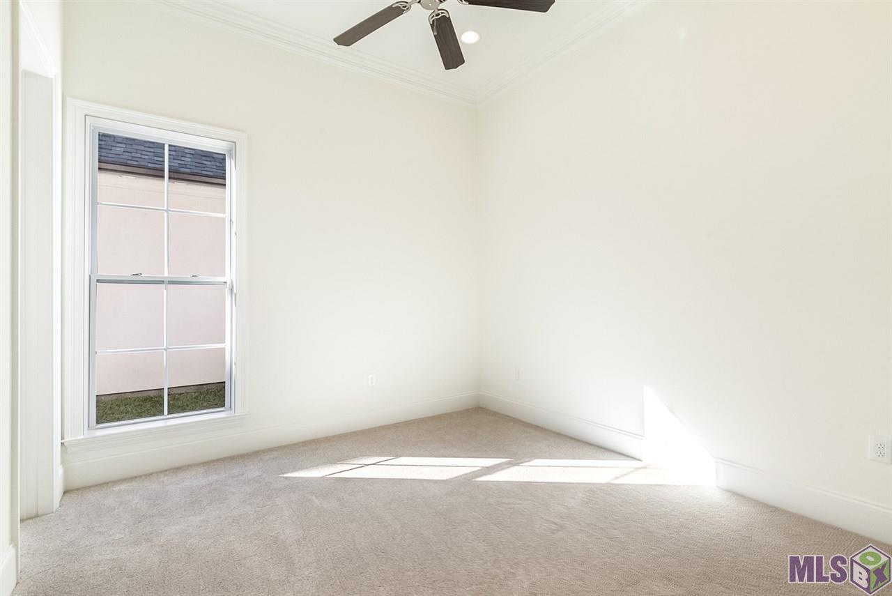 2744 Lexington Lakes Avenue Baton Rouge, LA 70810 - Photo 10 of 17 Gallery Image 10