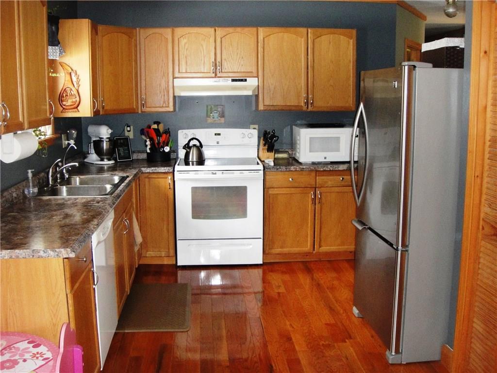 129 Stanley Road Readfield, ME 04355 - Photo 4 of 35 Photo