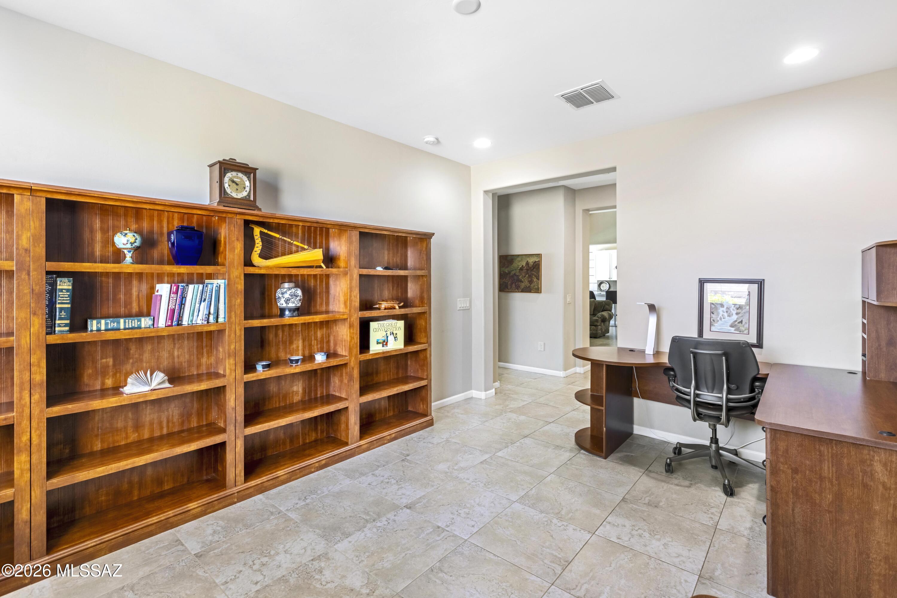 31547 South Misty Basin Road Oracle, AZ 85623 - Photo 18 of 50