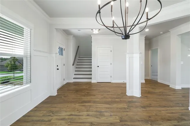 $479,900 | 901 Calgary Court, Winder, GA 30680