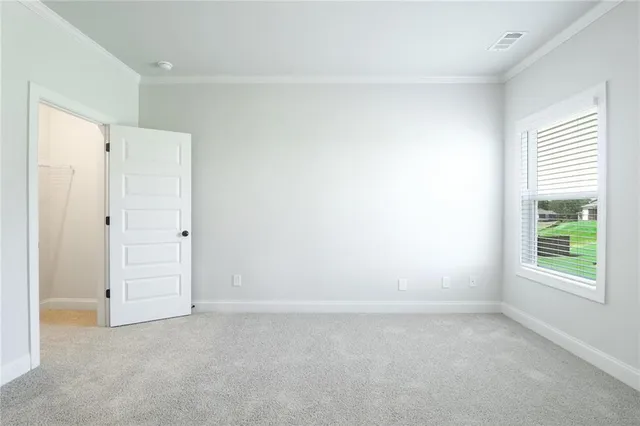 $479,900 | 901 Calgary Court, Winder, GA 30680