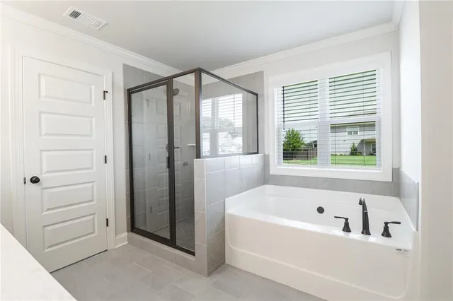 $479,900 | 901 Calgary Court, Winder, GA 30680