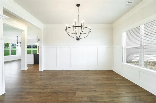 $479,900 | 901 Calgary Court, Winder, GA 30680