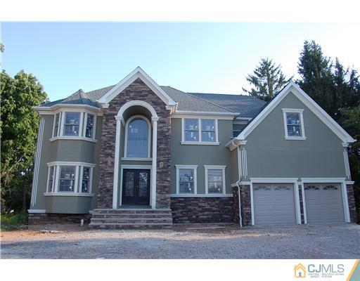 727 New Dover Road Edison, NJ 08820 - Photo 1 of 2 Gallery Image 1