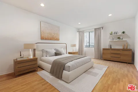$849,000 | 10475 Eastborne Avenue, Unit 107, Los Angeles, CA 90024