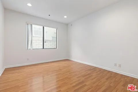 $849,000 | 10475 Eastborne Avenue, Unit 107, Los Angeles, CA 90024