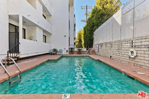$849,000 | 10475 Eastborne Avenue, Unit 107, Los Angeles, CA 90024