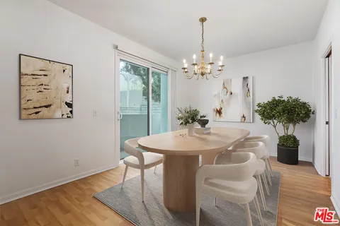 $849,000 | 10475 Eastborne Avenue, Unit 107, Los Angeles, CA 90024