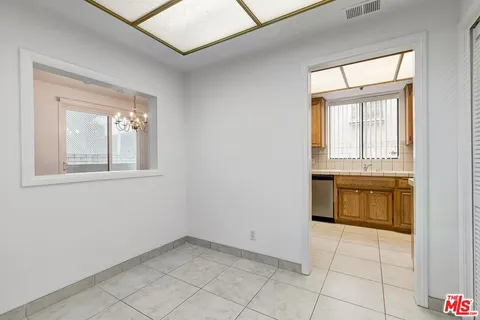 $849,000 | 10475 Eastborne Avenue, Unit 107, Los Angeles, CA 90024