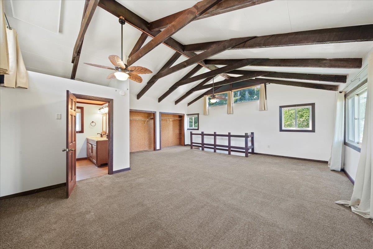 102 Hillcrest Road Aurora, IN 47001 - Photo 17 of 36 Gallery Image 17
