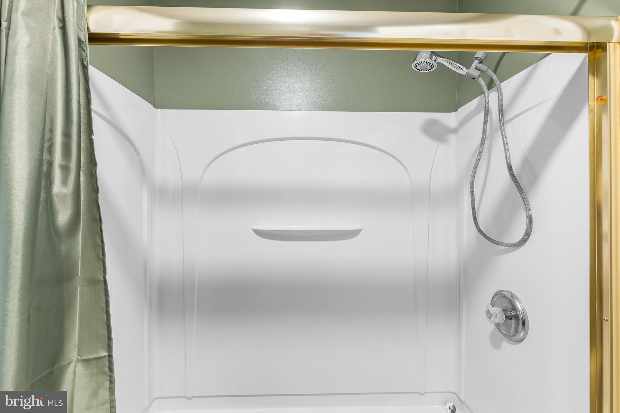 497 Cherry Tree Road Upper Chichester, PA 19014 - Photo 20 of 24 Bathroom