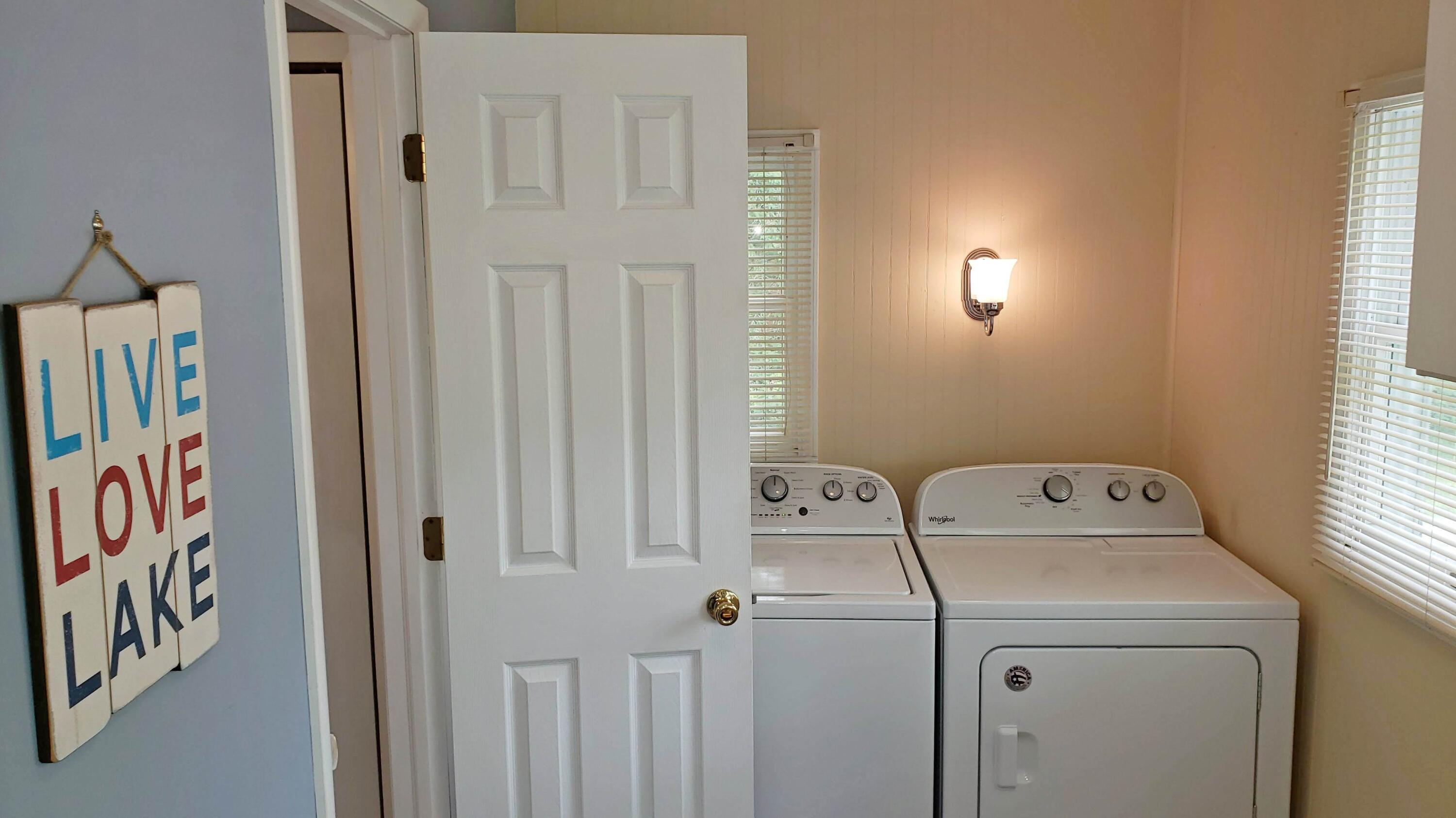 10102 North Shore Road Cheboygan, MI 49721 - Photo 27 of 47 Gallery Image 27