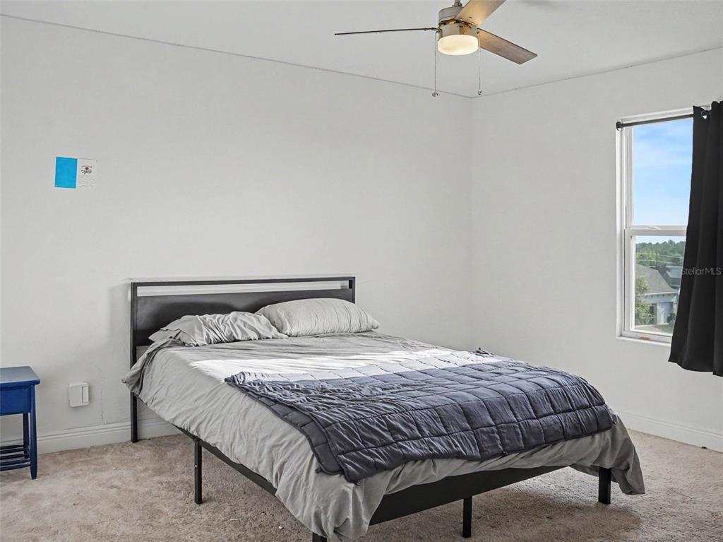 1401 Shira Road Minneola, FL 34715 - Photo 30 of 37 Gallery Image 30