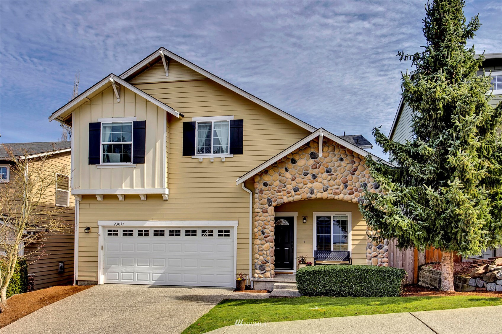 23017 27th Drive Southeast Bothell, WA 98021 - Photo 34 of 34