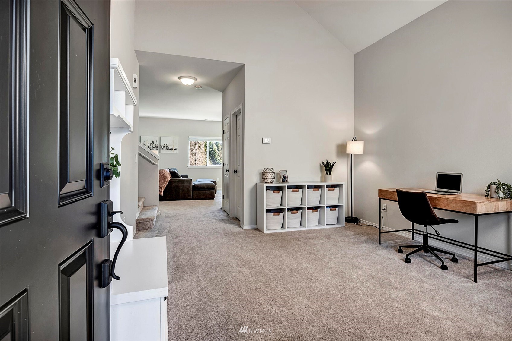 23017 27th Drive Southeast Bothell, WA 98021 - Photo 4 of 34