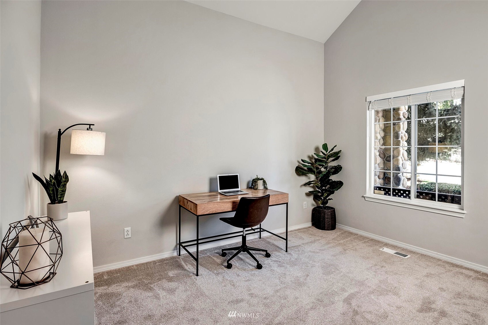 23017 27th Drive Southeast Bothell, WA 98021 - Photo 5 of 34