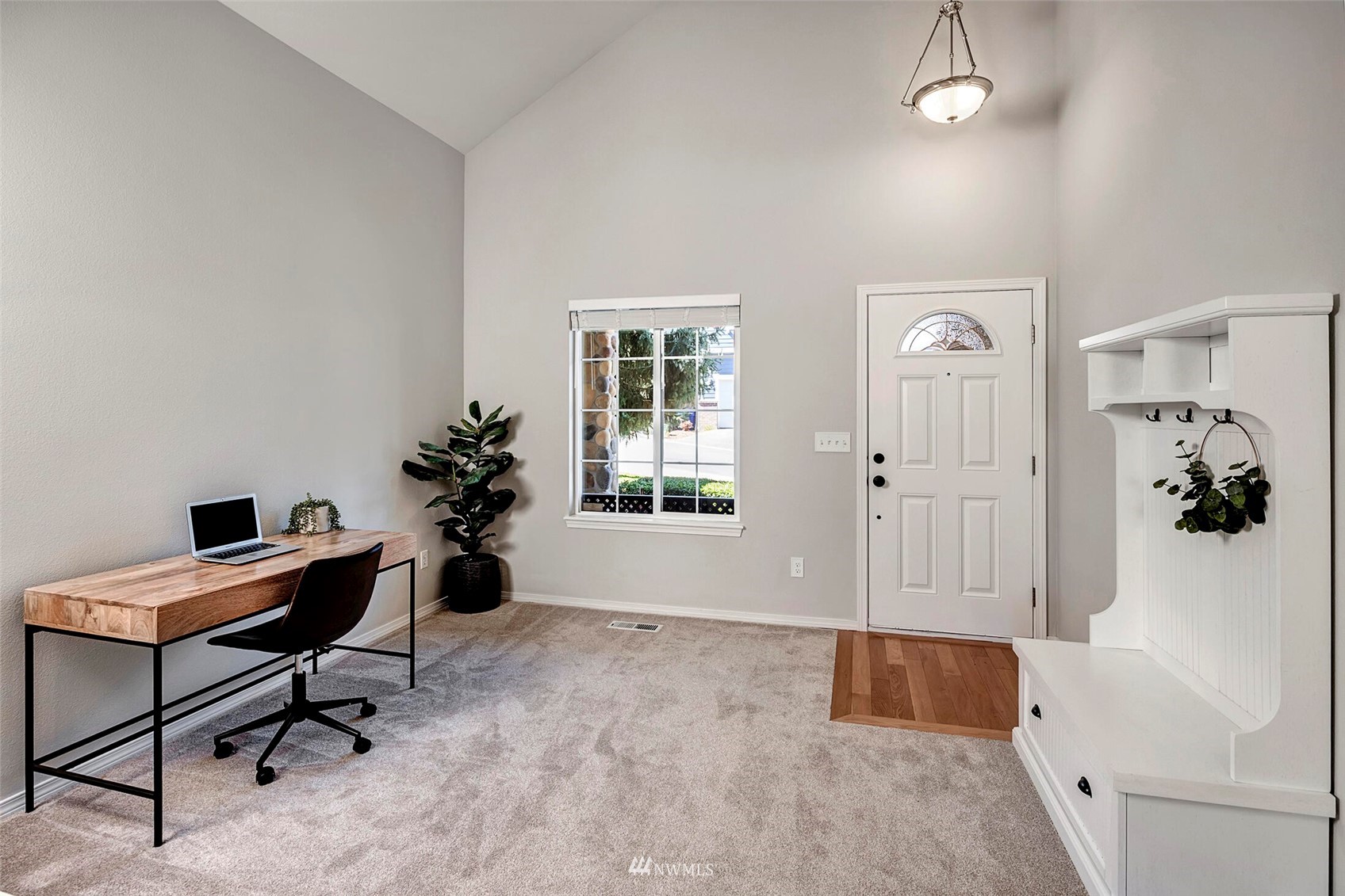 23017 27th Drive Southeast Bothell, WA 98021 - Photo 6 of 34