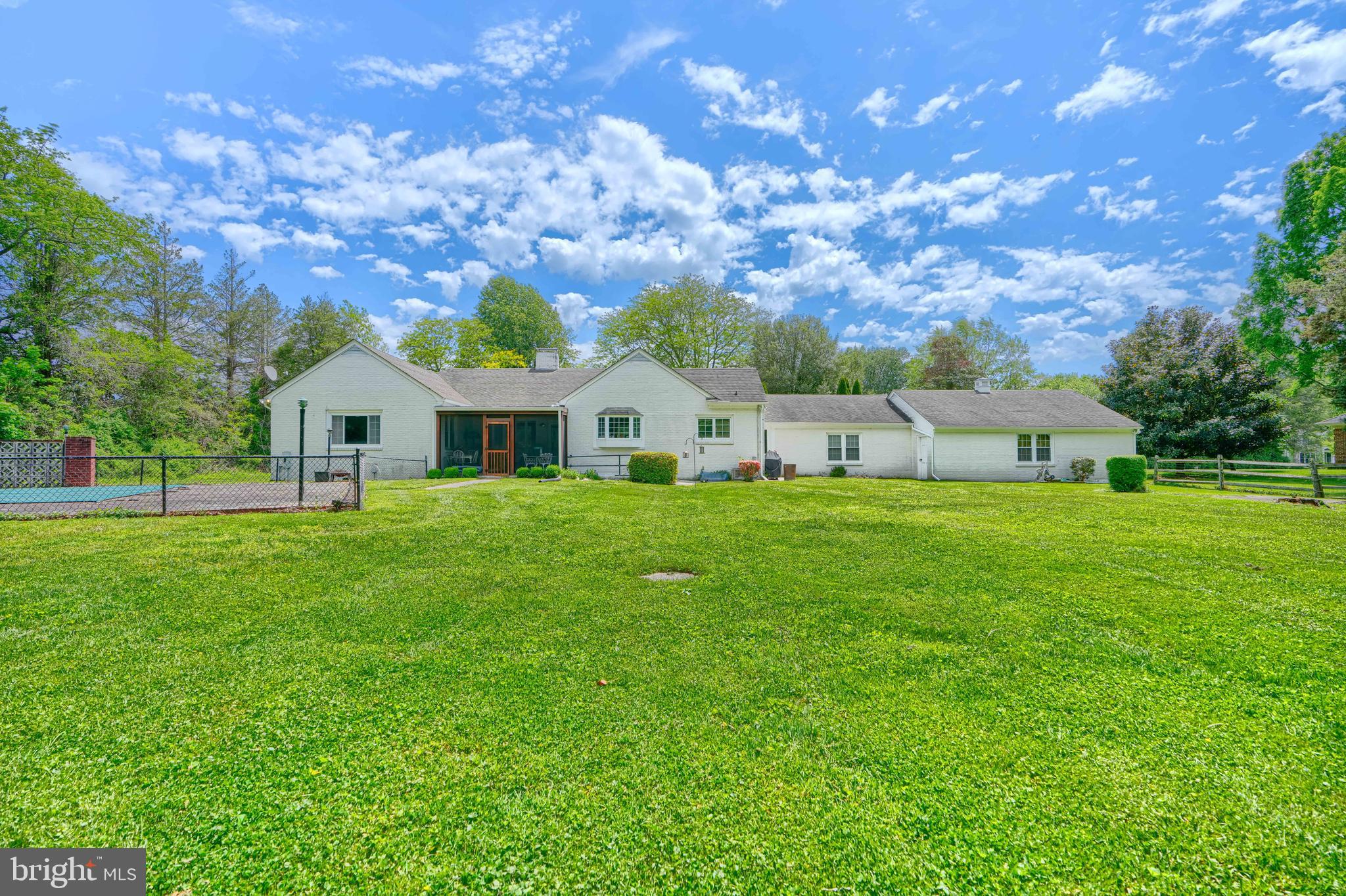 199 Riverside Drive Elkton, MD 21921 - Photo 46 of 67