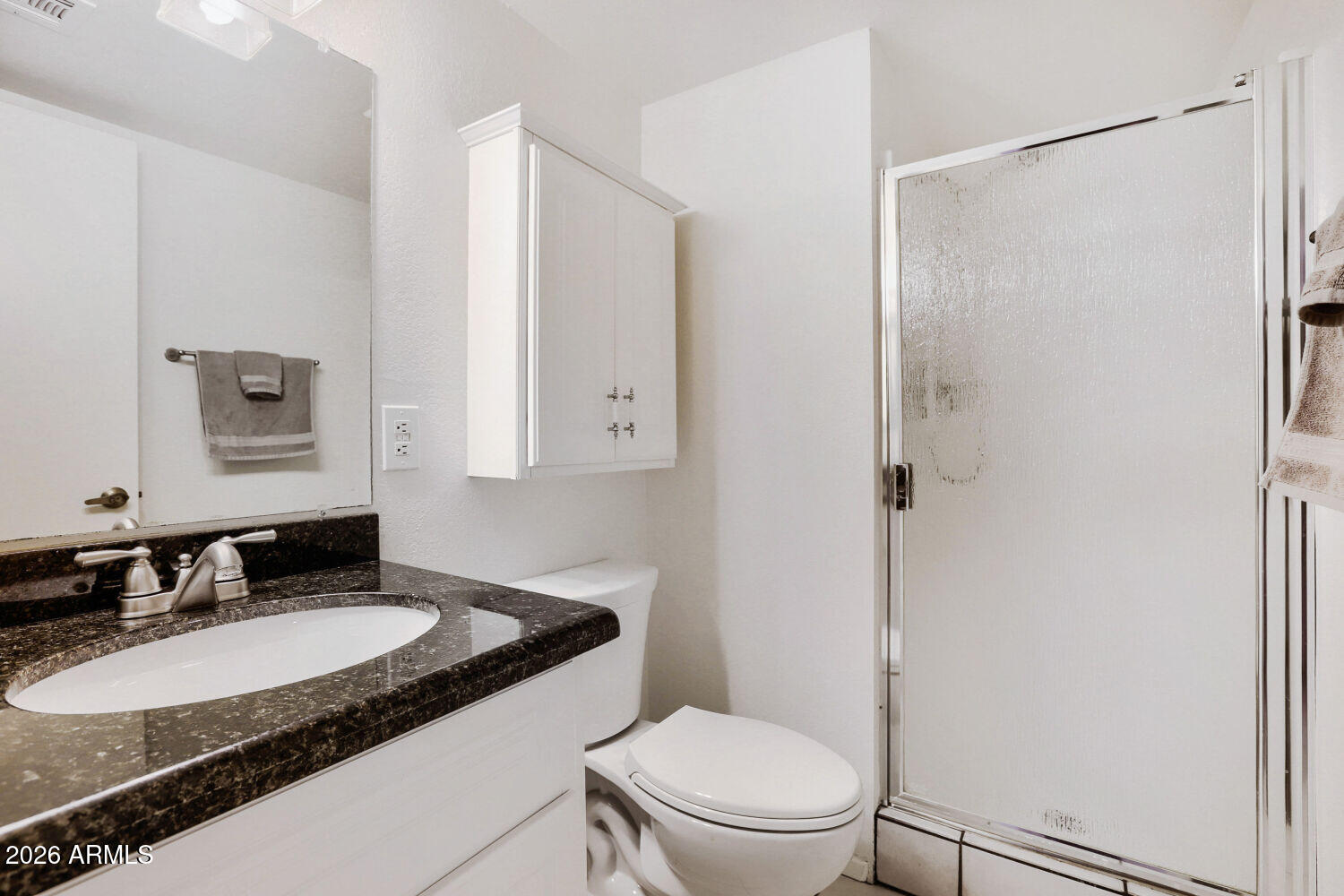 4150 East Cactus Road, Unit 115 Phoenix, AZ 85032 - Photo 11 of 15 Bathroom 2
