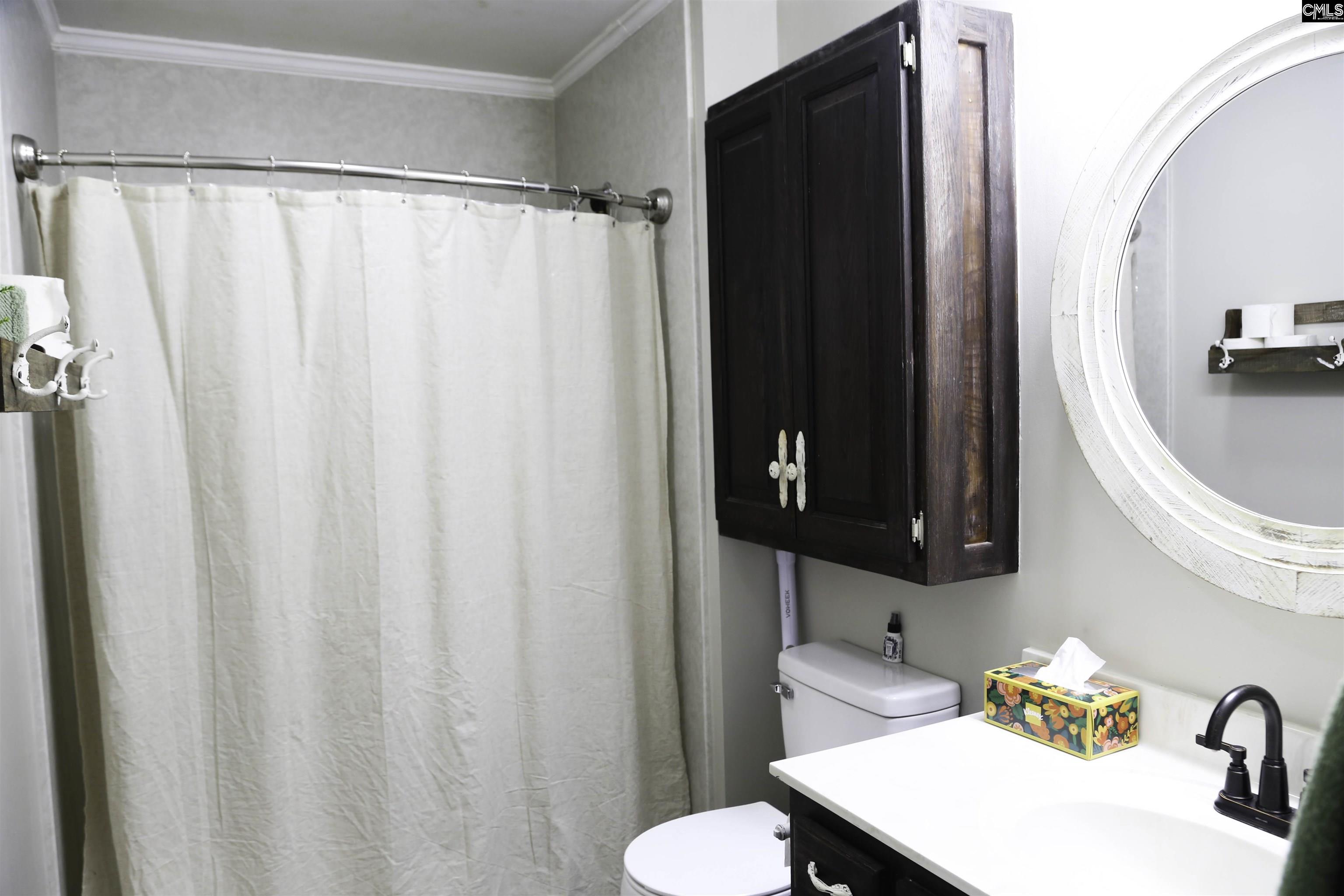 611 Longtown Road Lugoff, SC 29078 - Photo 40 of 52