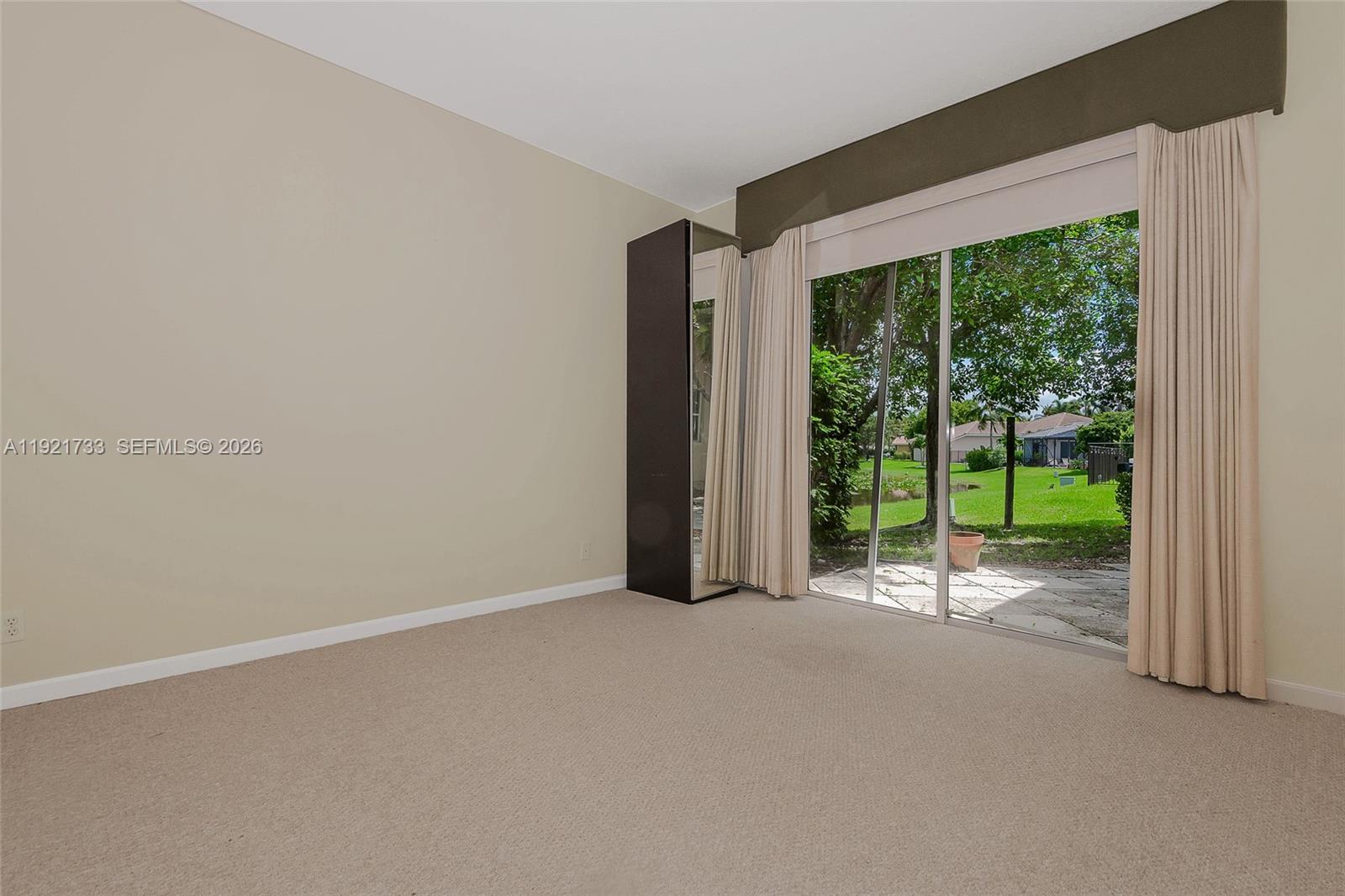 3843 Oak Ridge Circle Weston, FL 33331 - Photo 22 of 39 a view of a room with front door